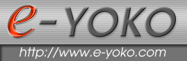 e-YOKO