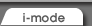 i-mode